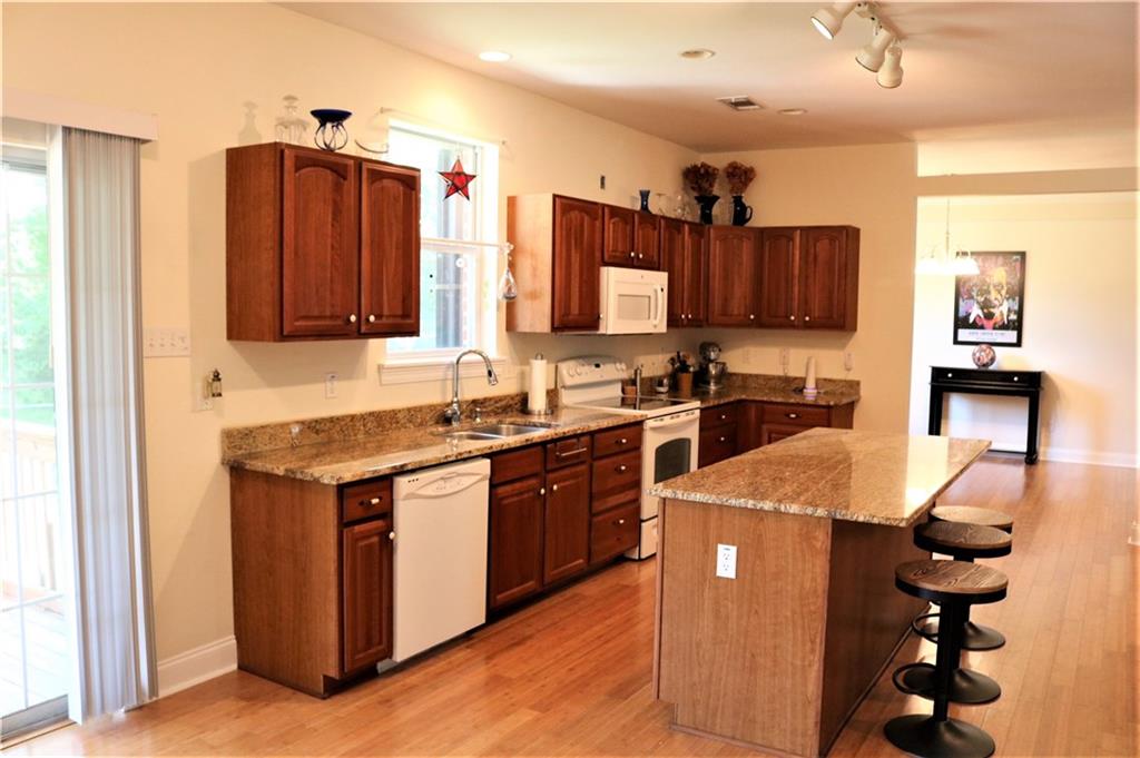 65232 Beaver Ball Road Lacombe, LA 70445 - Photo 4 of 30 Gallery Image 4
