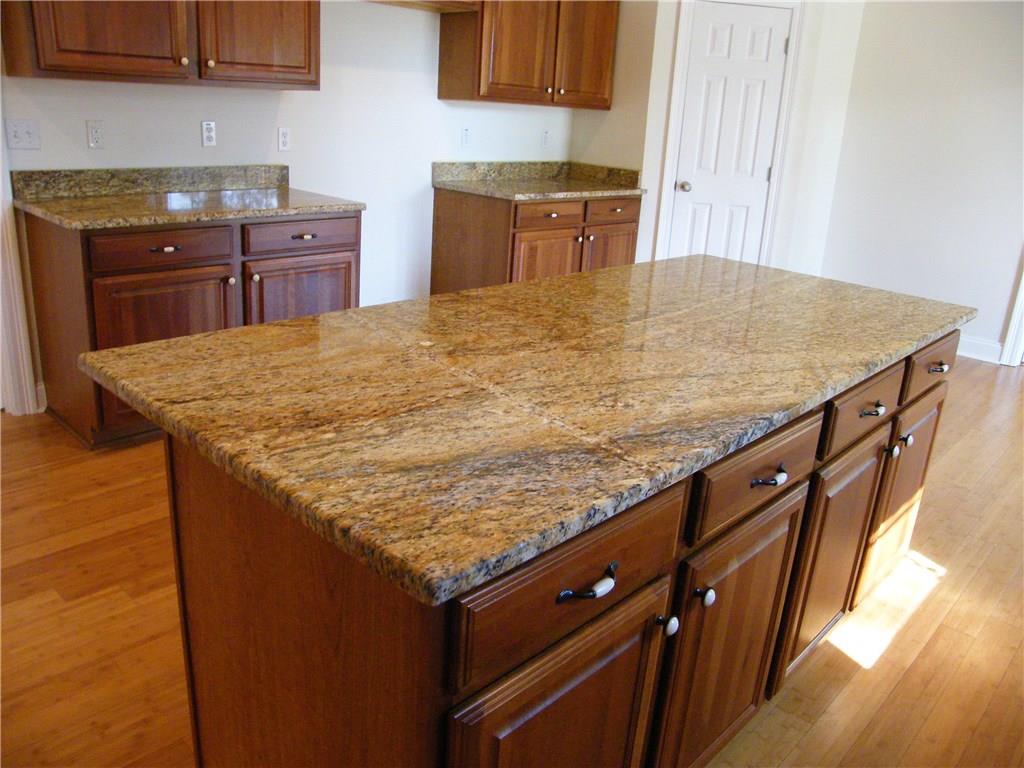 65232 Beaver Ball Road Lacombe, LA 70445 - Photo 5 of 30 Gallery Image 5