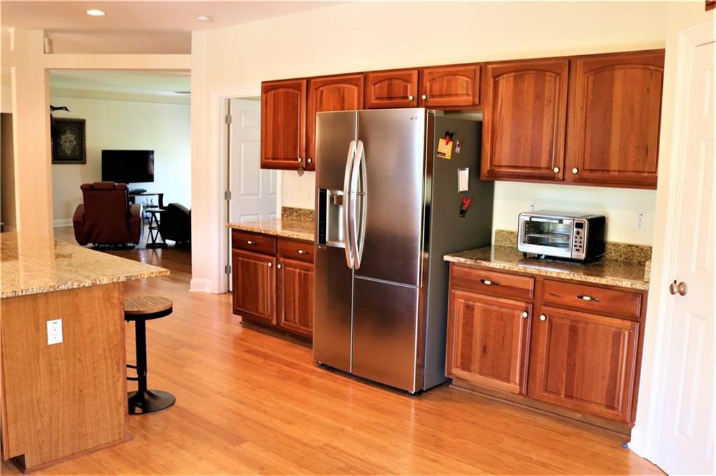 65232 Beaver Ball Road Lacombe, LA 70445 - Photo 6 of 30 Gallery Image 6
