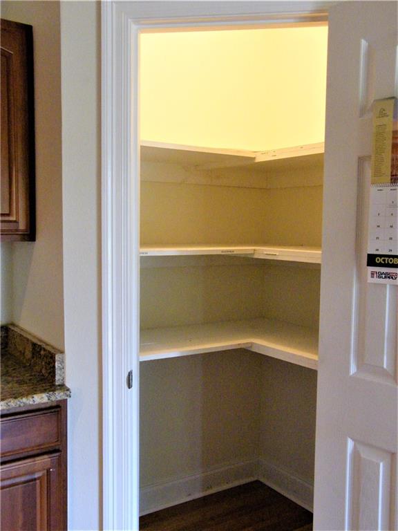 65232 Beaver Ball Road Lacombe, LA 70445 - Photo 8 of 30 Gallery Image 8
