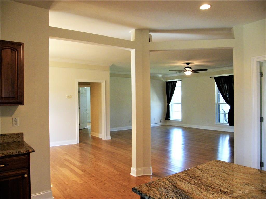 65232 Beaver Ball Road Lacombe, LA 70445 - Photo 9 of 30 Gallery Image 9