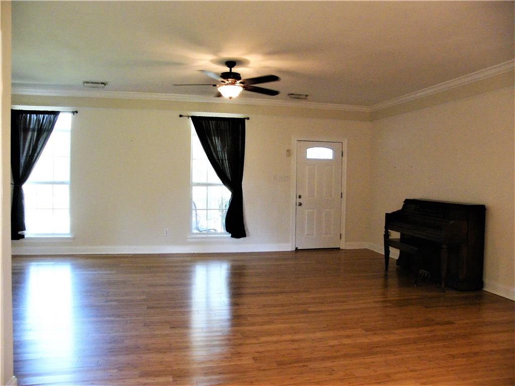 65232 Beaver Ball Road Lacombe, LA 70445 - Photo 10 of 30 Gallery Image 10