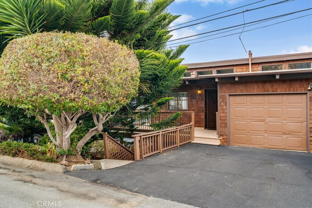 2675 Juniper Avenue Morro Bay, CA 93442 - Photo 1 of 1