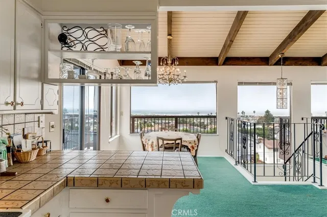 $1,125,000 | 2675 Juniper Avenue, Morro Bay, CA 93442