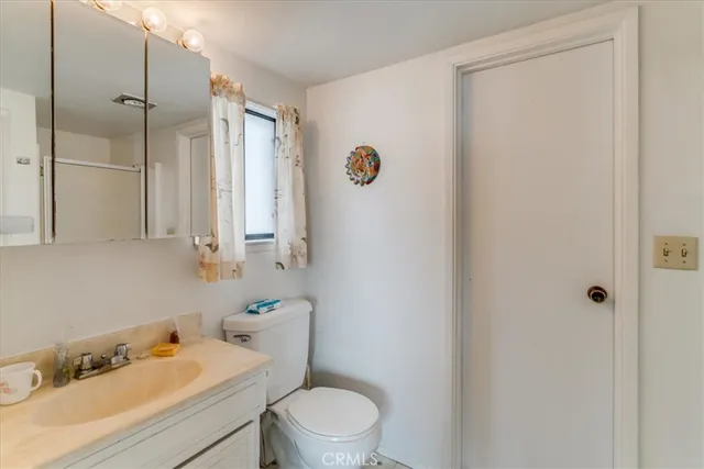 $1,125,000 | 2675 Juniper Avenue, Morro Bay, CA 93442