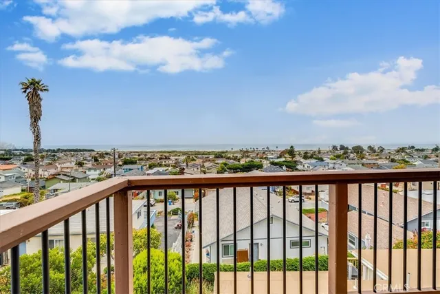 $1,125,000 | 2675 Juniper Avenue, Morro Bay, CA 93442