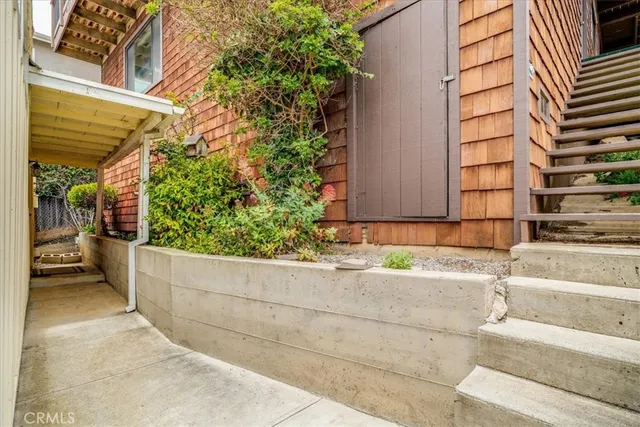 $1,125,000 | 2675 Juniper Avenue, Morro Bay, CA 93442