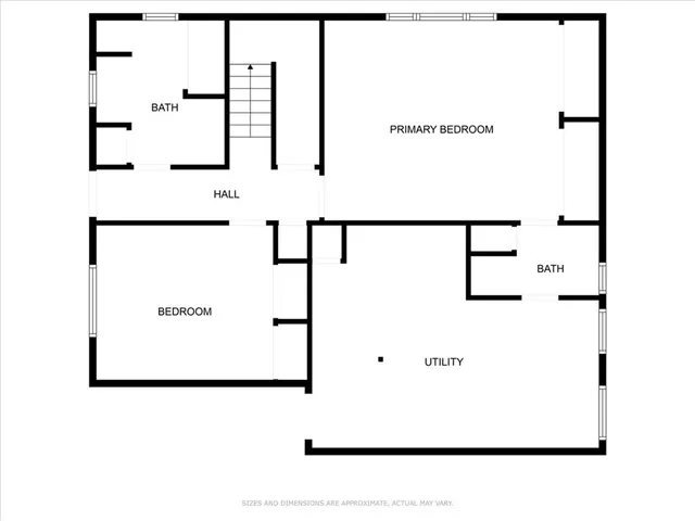$1,125,000 | 2675 Juniper Avenue, Morro Bay, CA 93442