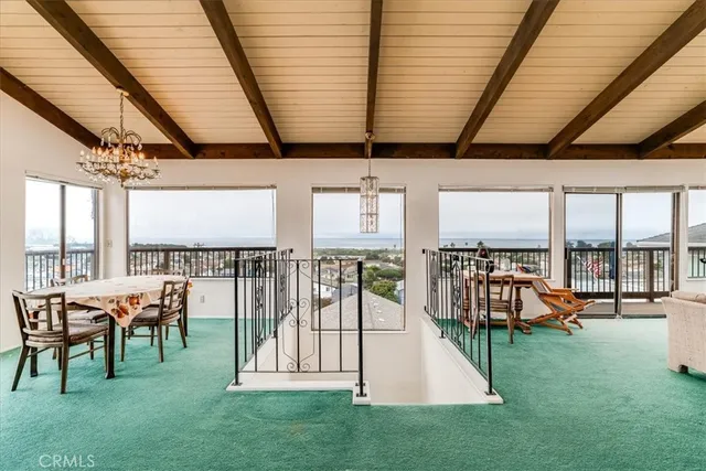 $1,125,000 | 2675 Juniper Avenue, Morro Bay, CA 93442