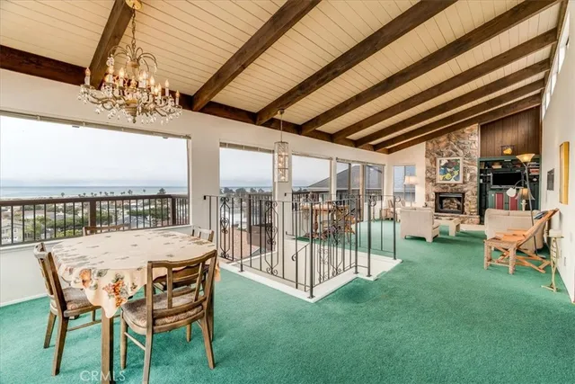 $1,125,000 | 2675 Juniper Avenue, Morro Bay, CA 93442