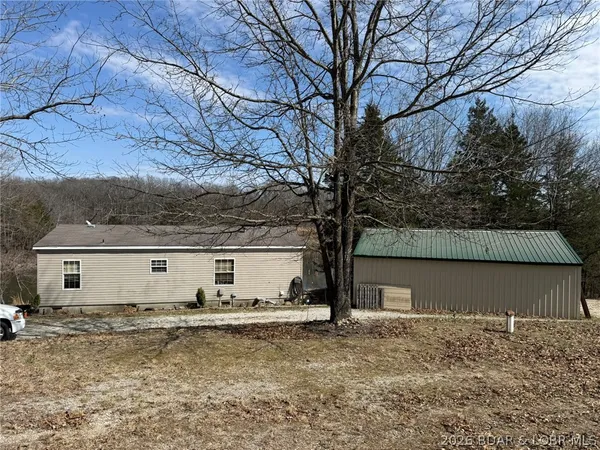 $219,900 | 28486 Heits Point Avenue, Lincoln, MO 65338