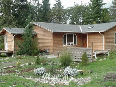 15423 202nd Avenue Southeast Renton, WA 98059 - Photo 1 of 1
