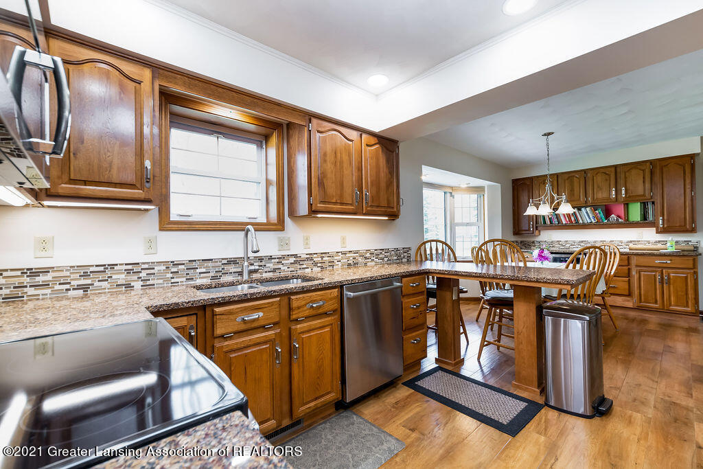 561 Creyts Road Dimondale, MI 48821 - Photo 16 of 55 20210426-942A6348-Edit