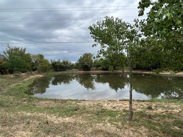 $150,000 | Lot 2 County Road 166, Iola, TX 77861