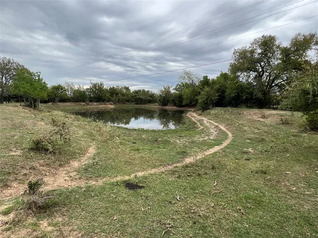 $150,000 | Lot 2 County Road 166, Iola, TX 77861