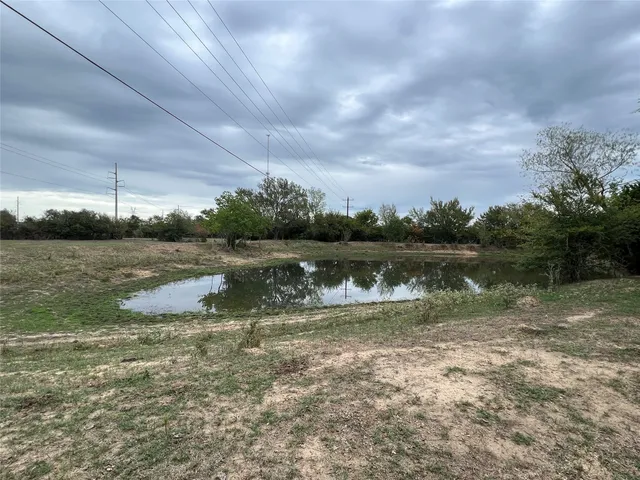 $150,000 | Lot 2 County Road 166, Iola, TX 77861