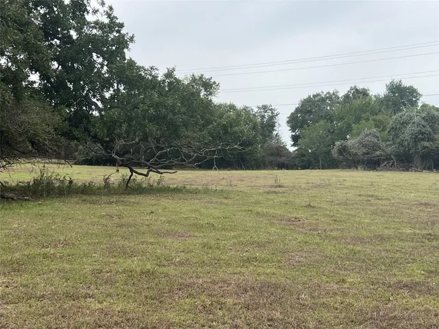 $150,000 | Lot 2 County Road 166, Iola, TX 77861