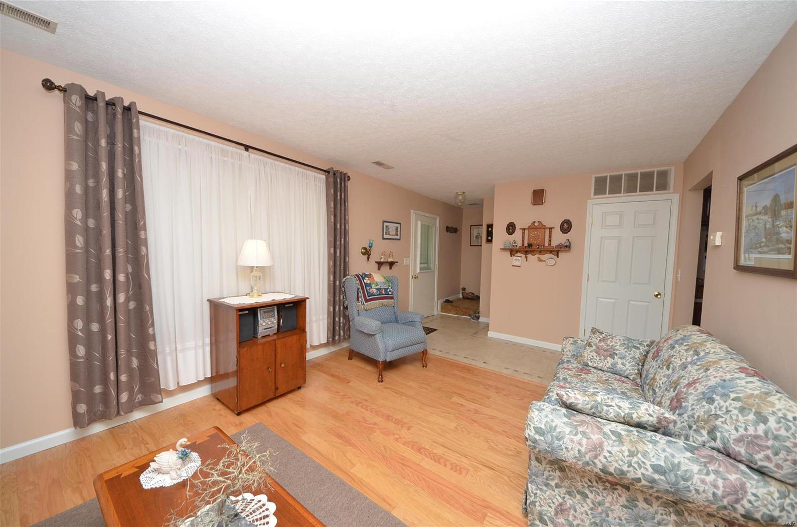 9034 Hawk Road Nashville, IL 62263 - Photo 11 of 28