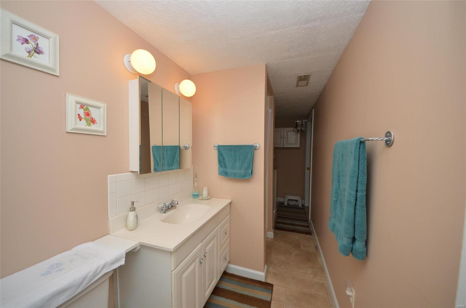 9034 Hawk Road Nashville, IL 62263 - Photo 21 of 28