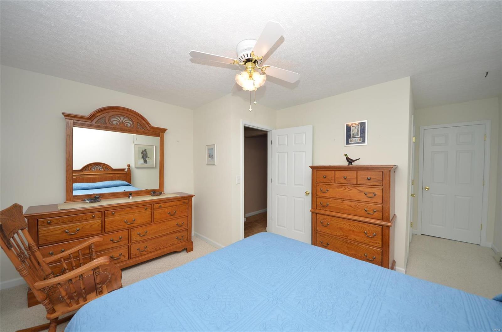 9034 Hawk Road Nashville, IL 62263 - Photo 23 of 28