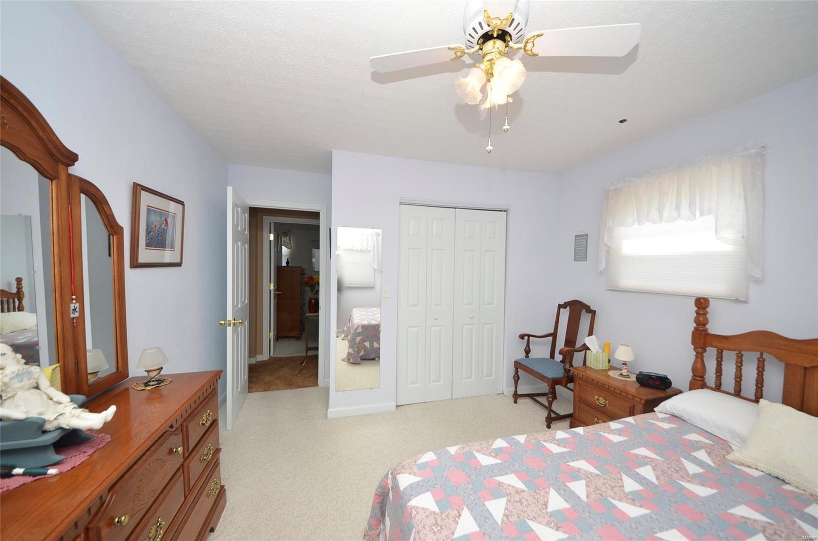 9034 Hawk Road Nashville, IL 62263 - Photo 25 of 28