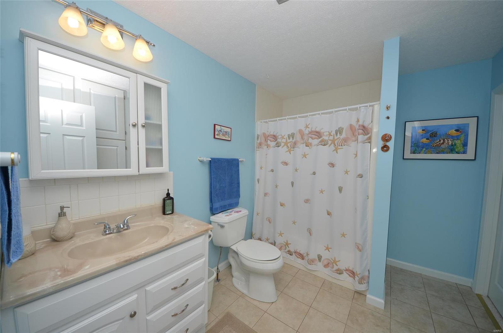 9034 Hawk Road Nashville, IL 62263 - Photo 28 of 28