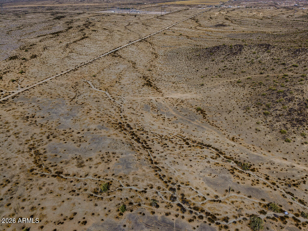 59500 West Fulcar Road Maricopa, AZ 85139 - Photo 14 of 17 14-print-parcel 300-30-011-14