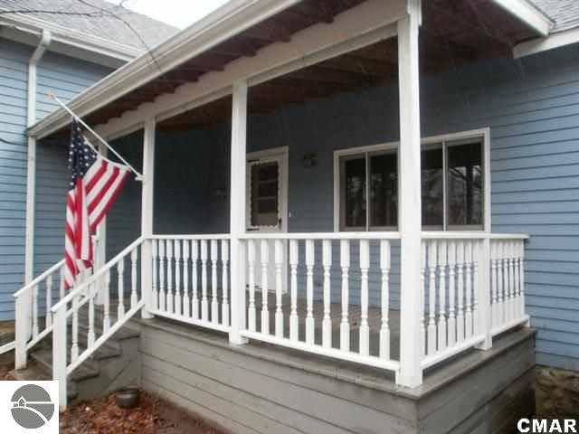 6064 West Lincoln Road Elwell, MI 48832 - Photo 18 of 25 1769579-17.JPG