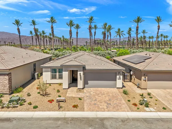 $3,000 | 51805 Pinnacle Vista Drive, Indio, CA 92201