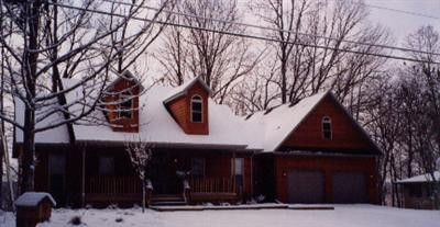 1203 Harbor Springs Road Jamestown, KY 42629 - Photo 3 of 6 Photo 3