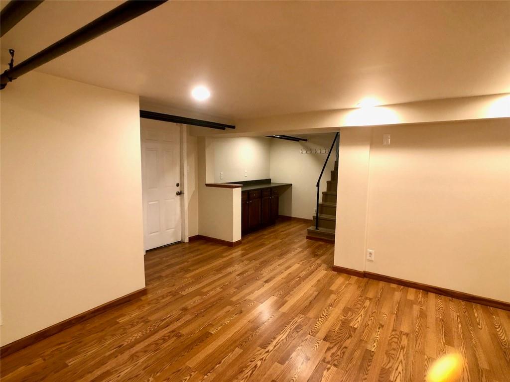 123 Gass Road Pittsburgh, PA 15229 - Photo 22 of 23 Gallery Image 22