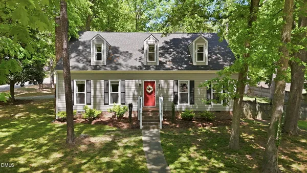 $577,000 | 1920 Redding Lane, Durham, NC 27712