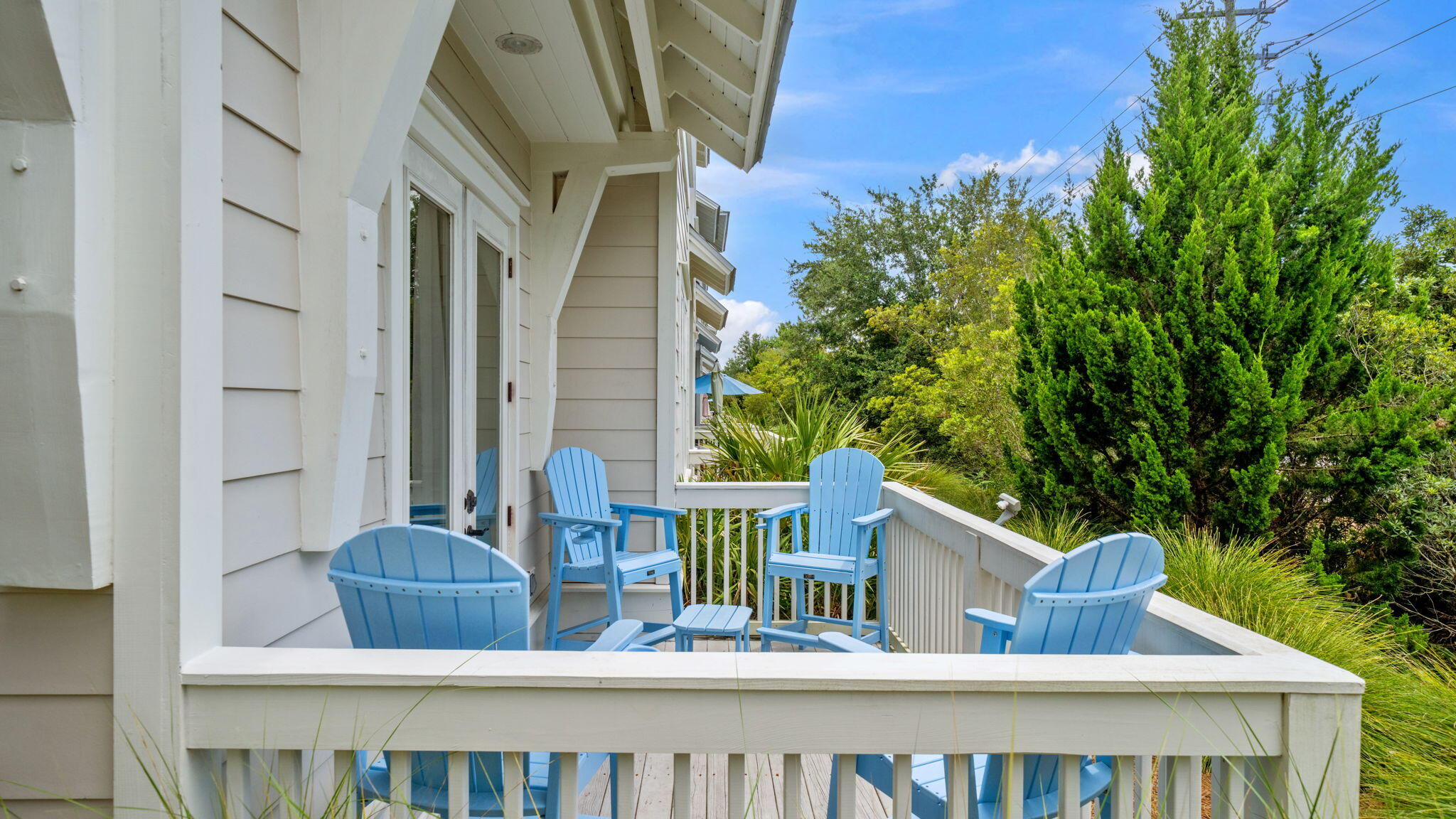67 Milestone Dr Inlet Beach, Unit B Inlet Beach, FL 32461 - Photo 15 of 37 3-web-or-mls-DSC03696