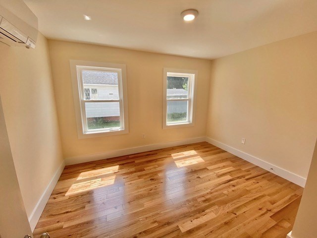 30 Cherry Street, Unit B Northampton, MA 01060 - Photo 20 of 28