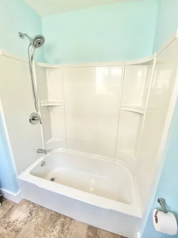 $469,900 | 30 Cherry Street, Unit B, Northampton, MA 01060