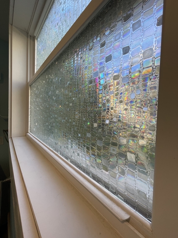 30 Cherry Street, Unit B Northampton, MA 01060 - Photo 25 of 28