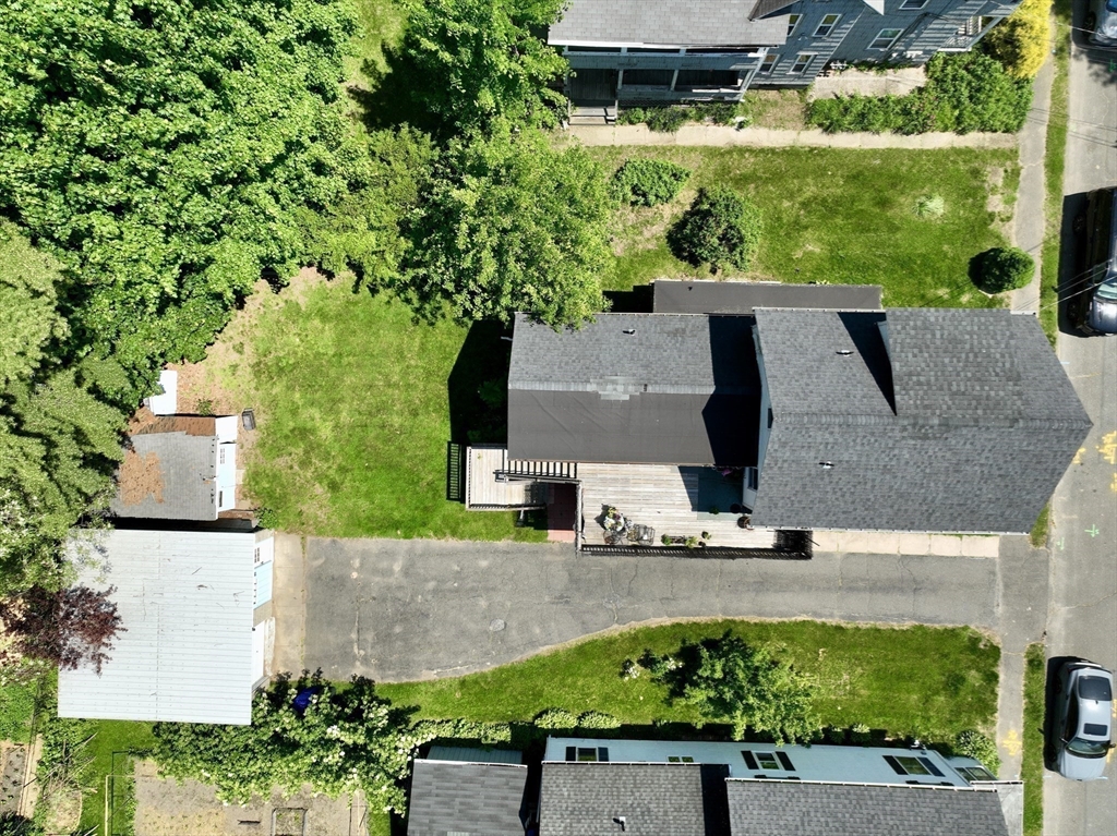 30 Cherry Street, Unit B Northampton, MA 01060 - Photo 4 of 28