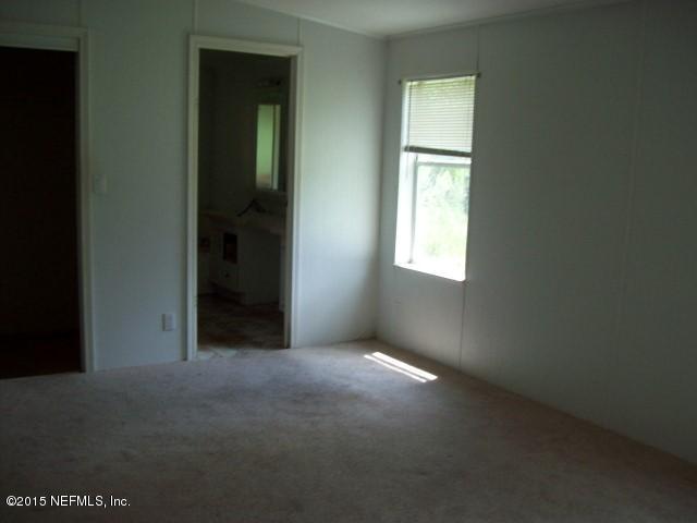 2308 Masters Road Middleburg, FL 32068 - Photo 8 of 8 8