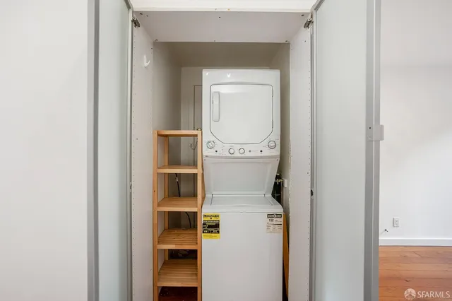 $775,000 | 1252 A Pacific Avenue, San Francisco, CA 94109