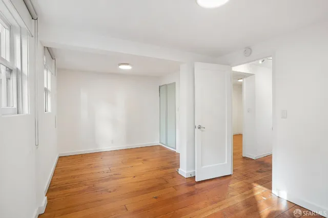 $775,000 | 1252 A Pacific Avenue, San Francisco, CA 94109