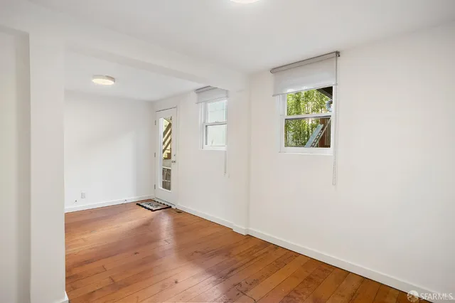 $775,000 | 1252 A Pacific Avenue, San Francisco, CA 94109