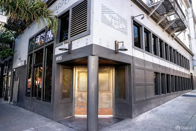 $775,000 | 1252 A Pacific Avenue, San Francisco, CA 94109