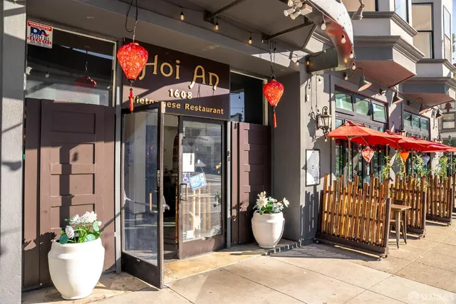 $775,000 | 1252 A Pacific Avenue, San Francisco, CA 94109