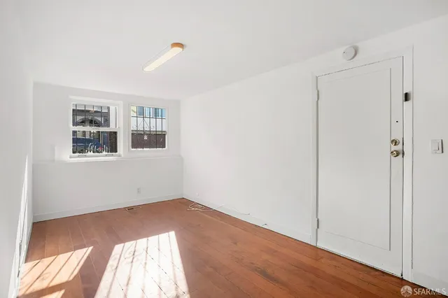 $775,000 | 1252 A Pacific Avenue, San Francisco, CA 94109