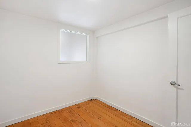 $775,000 | 1252 A Pacific Avenue, San Francisco, CA 94109