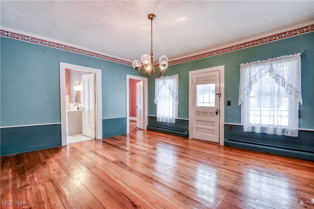 1478 Bennett Road Madison, OH 44057 - Photo 4 of 40