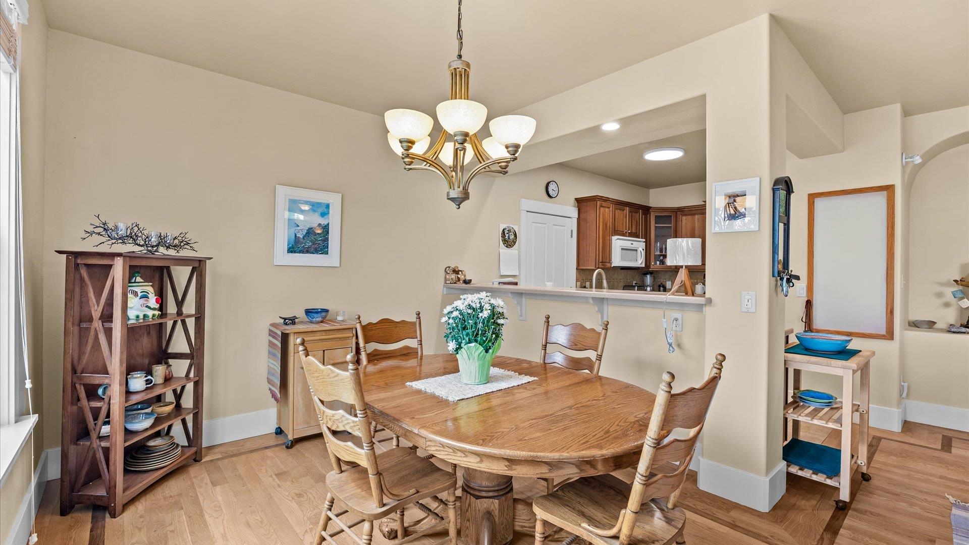 1119 Daisy Lane Fruita, CO 81521 - Photo 14 of 31