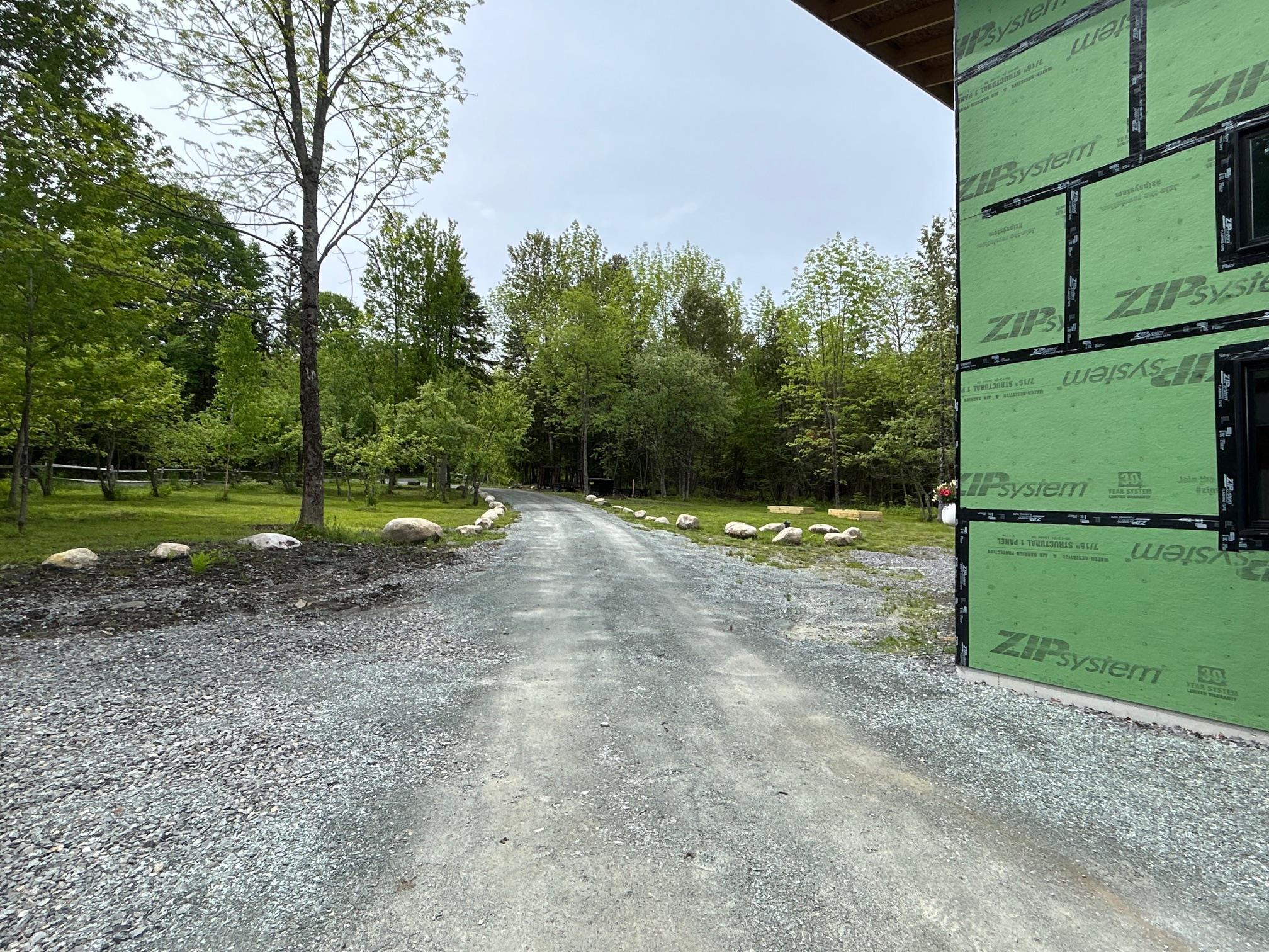 114 Flagg Pond Road Stannard, VT 05842 - Photo 41 of 45