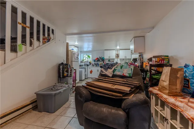 $650,000 | 4917 Hillcrest Drive, Starkey, NY 14837