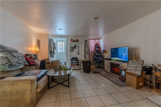 $650,000 | 4917 Hillcrest Drive, Starkey, NY 14837